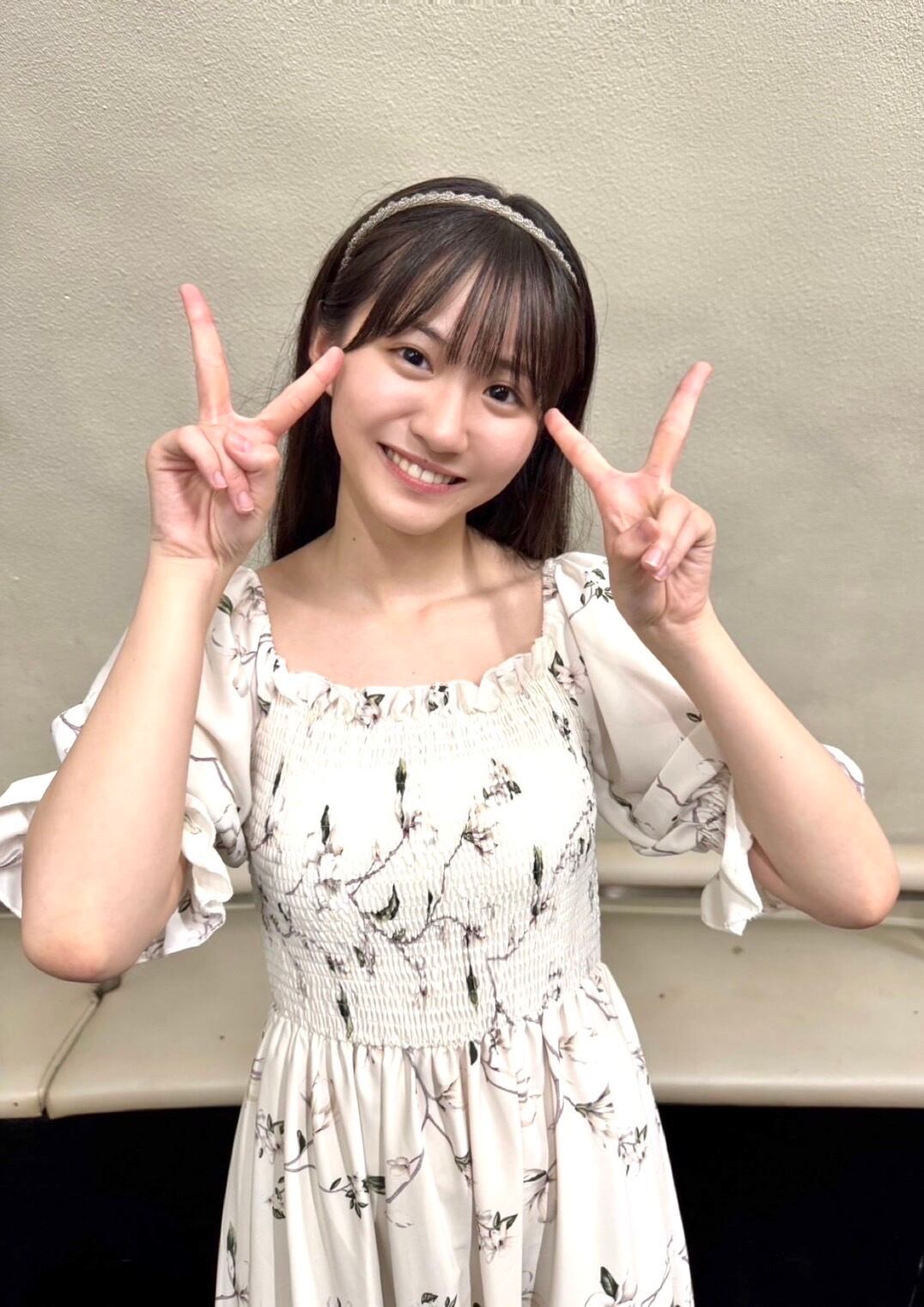 edc607bce7a7029b9088fdc038d88b