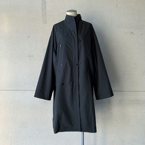 【ippei takei】biker coat/2122-105