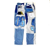 COTEMER LONG PANTS SPORTS 【LongPT30】