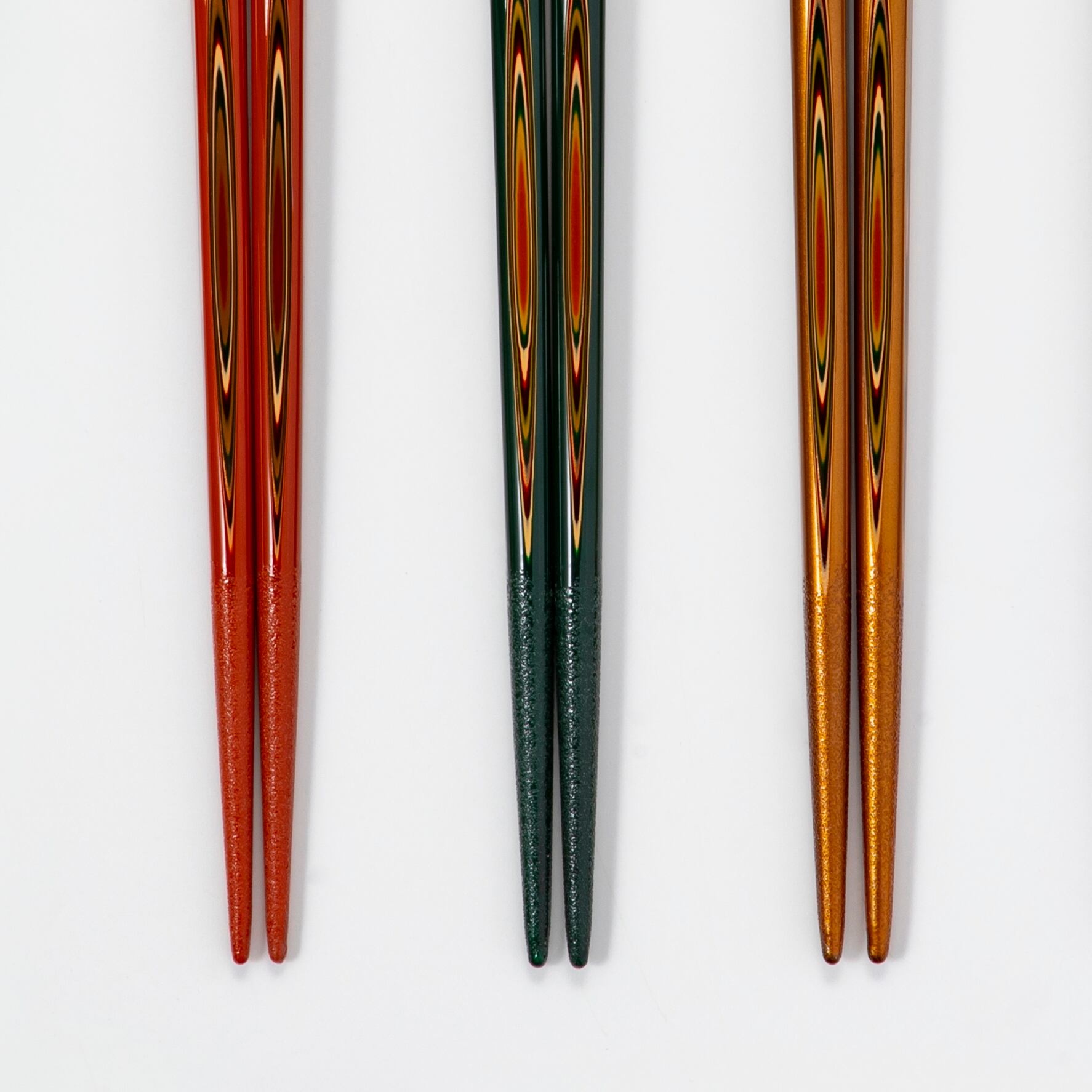 激レア！　新品　輪島塗　箸置き　亀　慶塚作　工芸品 長寿 亀 箸置き | 商品一覧 | 箸専門店 箸久(はしきゅう) オンライン