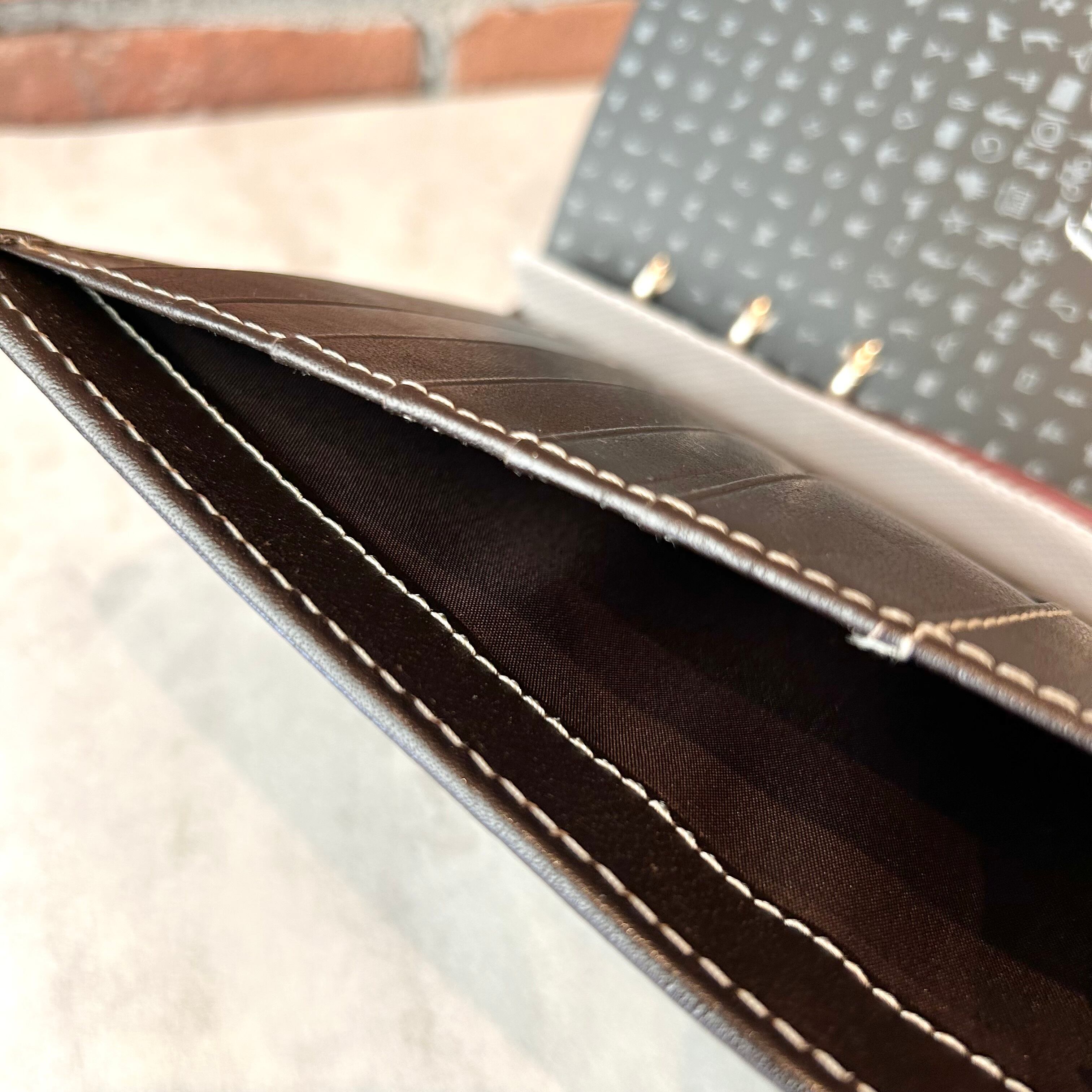店頭長期在庫品＆色褪せ等あり】 ファイロファックス システム手帳