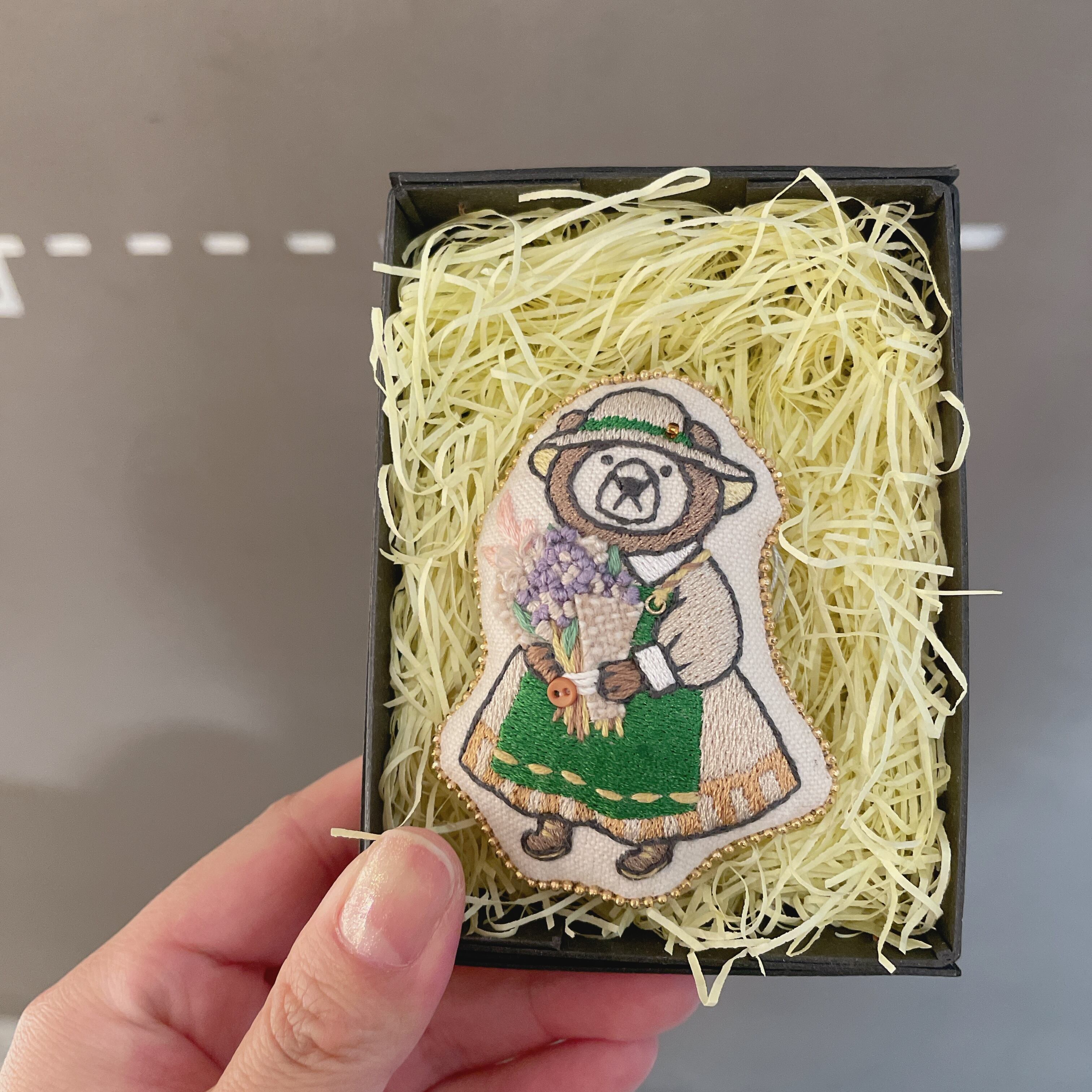 ○ mayu様専用ご購入ページ○