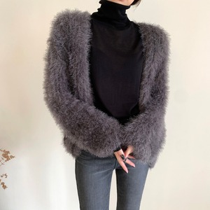 韓国 シック 秋冬 レトロルーズ 無地重厚 長大 暖かい 長袖 カーディガン セーター ショートコート レディース 送料無料 きれいめ おしゃれ かっこいい 小顔見せ 着瘦せ デート モテ ガーリー フェミニン キュート セクシー インスタ メリハリ 女子会 お出かけ オフィス 通勤 ふんわり 着回し ヘビロテ 重ね着 休日 特別な日 お祝い 記念日 メンズウケ 普段着 春コーデ 秋コーデ 韓国 おしゃれ シンプル スタイル ゆったり 韓国ファッション 個性派 インスタ映え クール