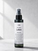 ル　リアンNo02ブラックローション(120ml)