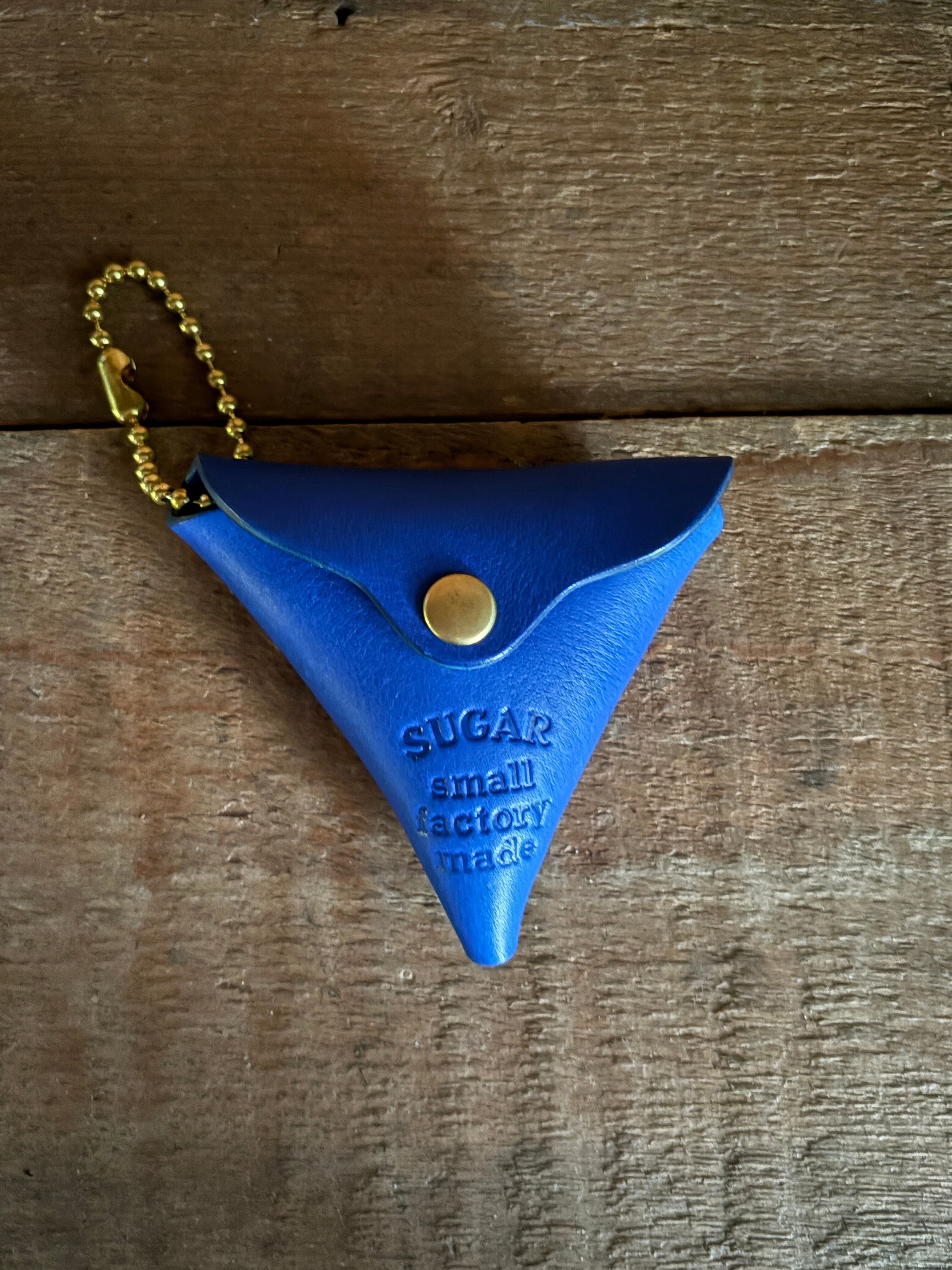 SUGAR(シュガー)SMALL FACTORY MADE