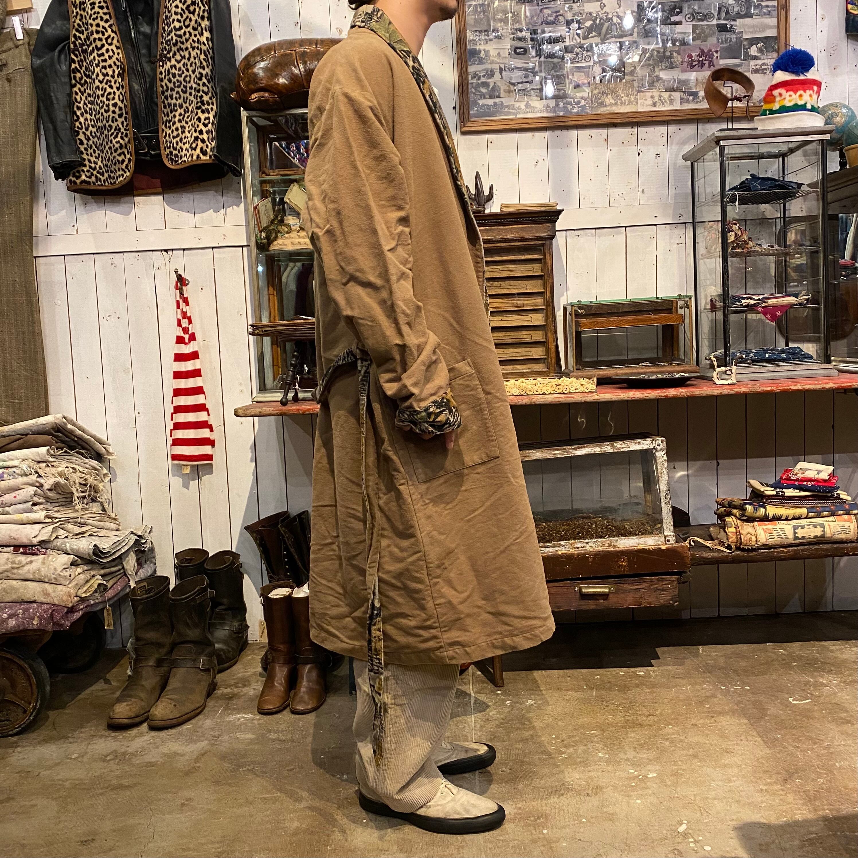 ジャンティーク購入 jantiques ピンク ヴィンテージ ワンピース