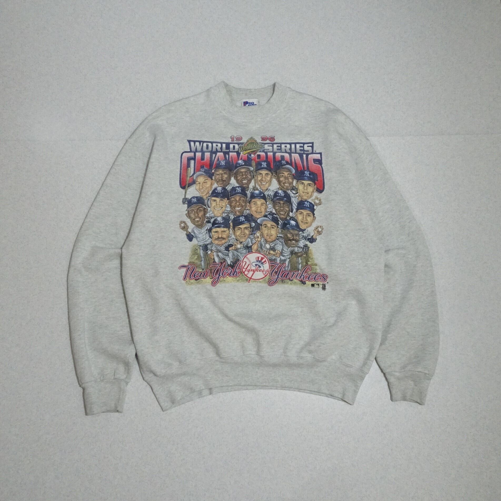 USA製】90s Champion 1992 USAドリームチーム スウェット 【公式通販】