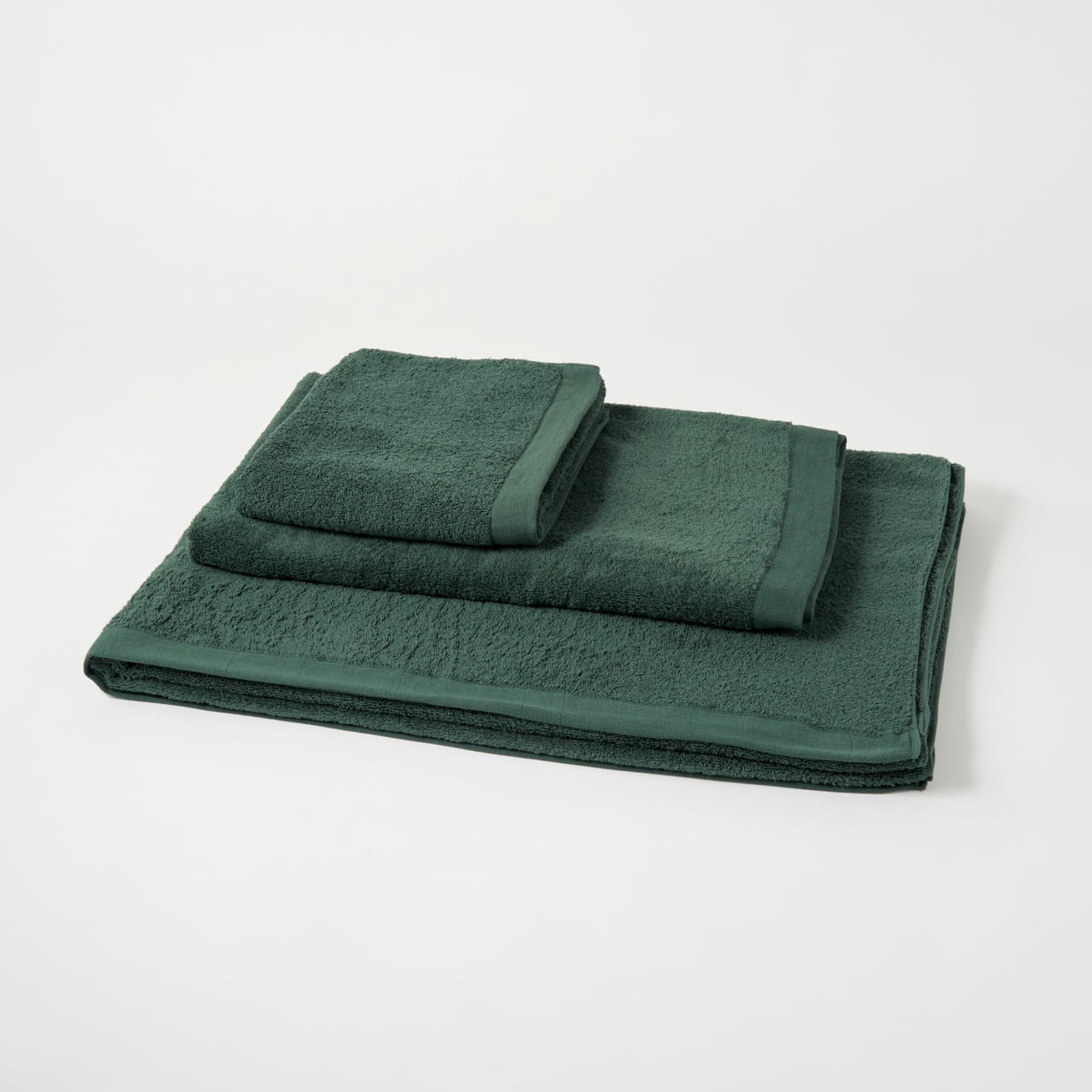 milet Spring Goods 2022 Towel（タオル）（商品詳細 | ARTIST