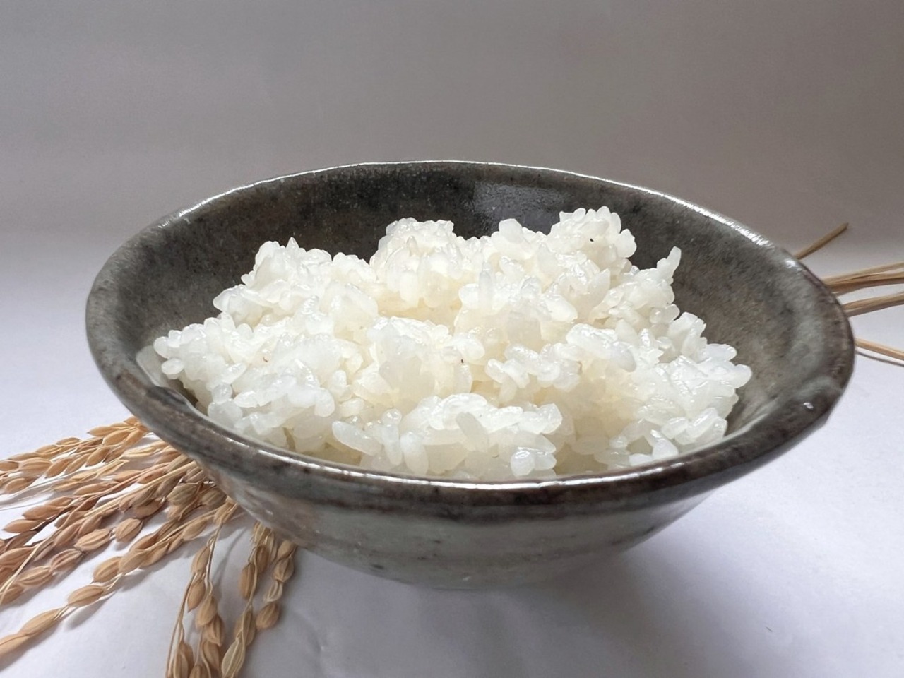 【令和8年産・今季限り】有機精米2kg ミルキークイーン ※胴割れロット特別価格