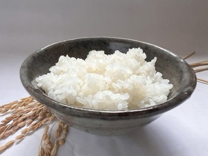 【令和8年産・今季限り】有機精米2kg ミルキークイーン ※胴割れロット特別価格