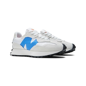 NewBalance/ニューバランス/U327WEB