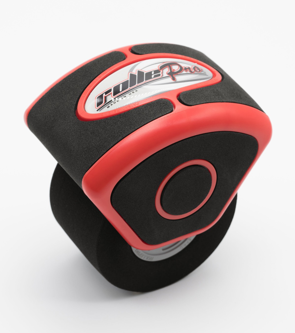ロールプロ Rollepro リベット、コルゲート用圧着ローラー | 伊吹 