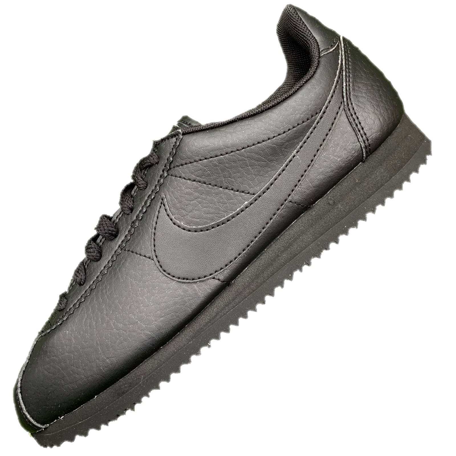 NIKE CLASSIC CORTEZ STR LTR ナイキ クラシックコルテッツ ストレッチ