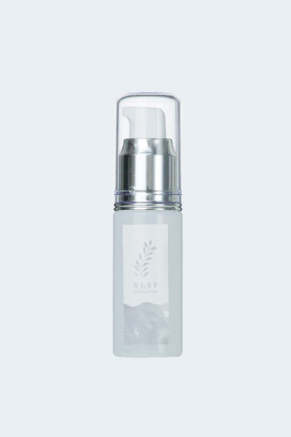NLSP リバイタルエッセンス 30ml