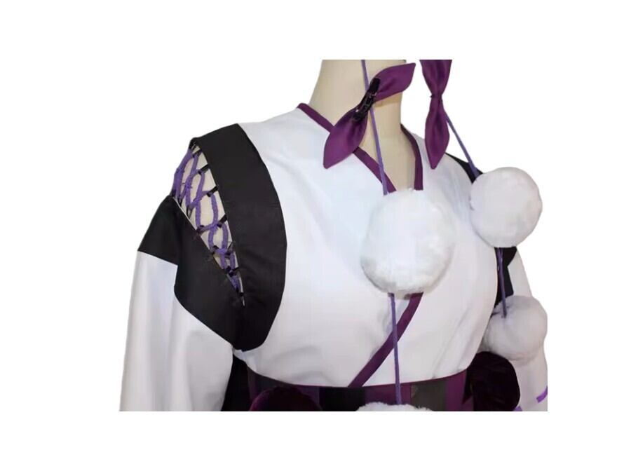 K752 東方project 東方文花帖 姫海棠はたて 風 コスプレ衣装 cosplay