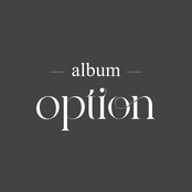 写真差し替え baby album【購入後追加オプション】