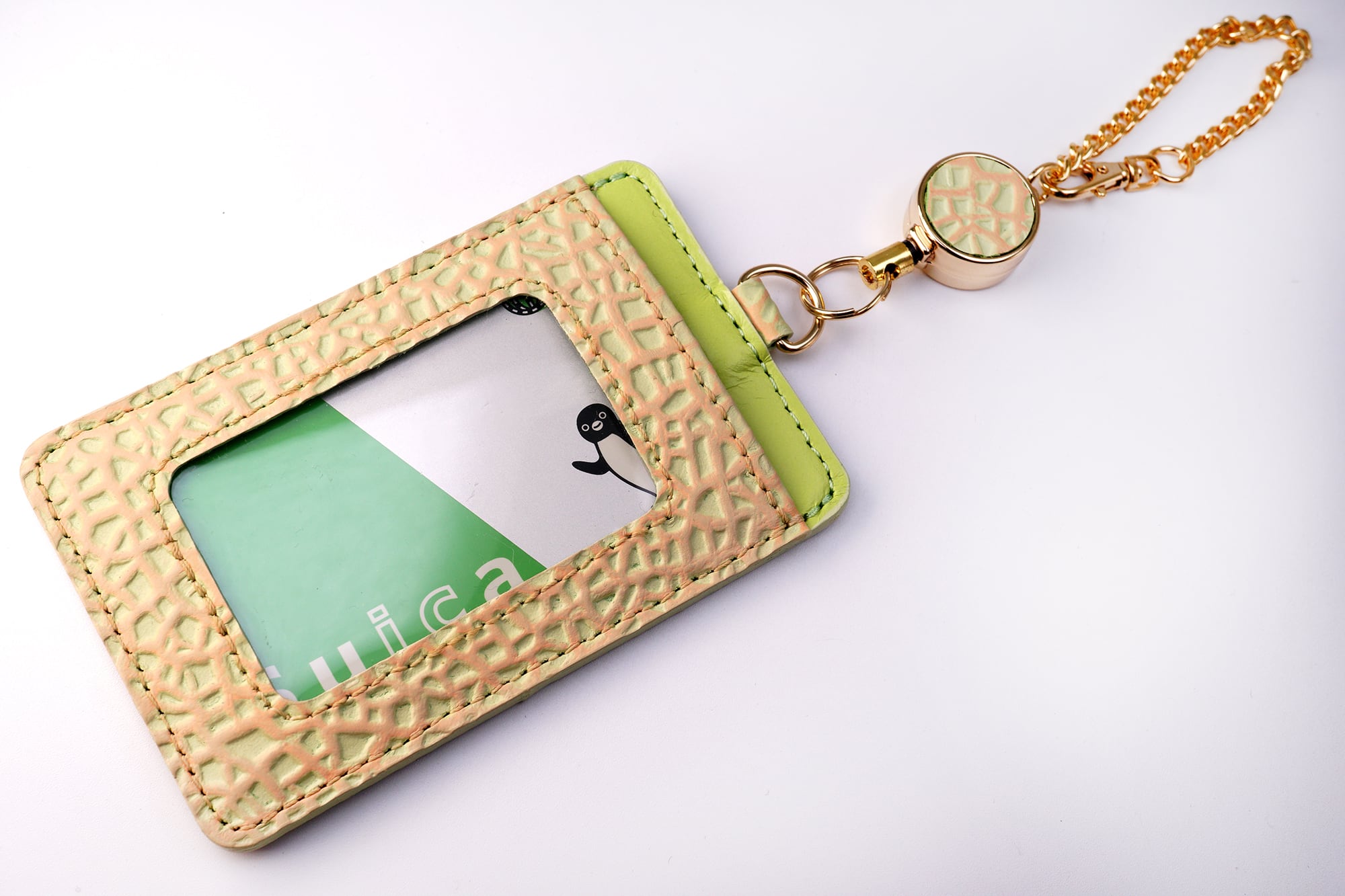 edcc9fe9bf1b03e23e13151117dbe2