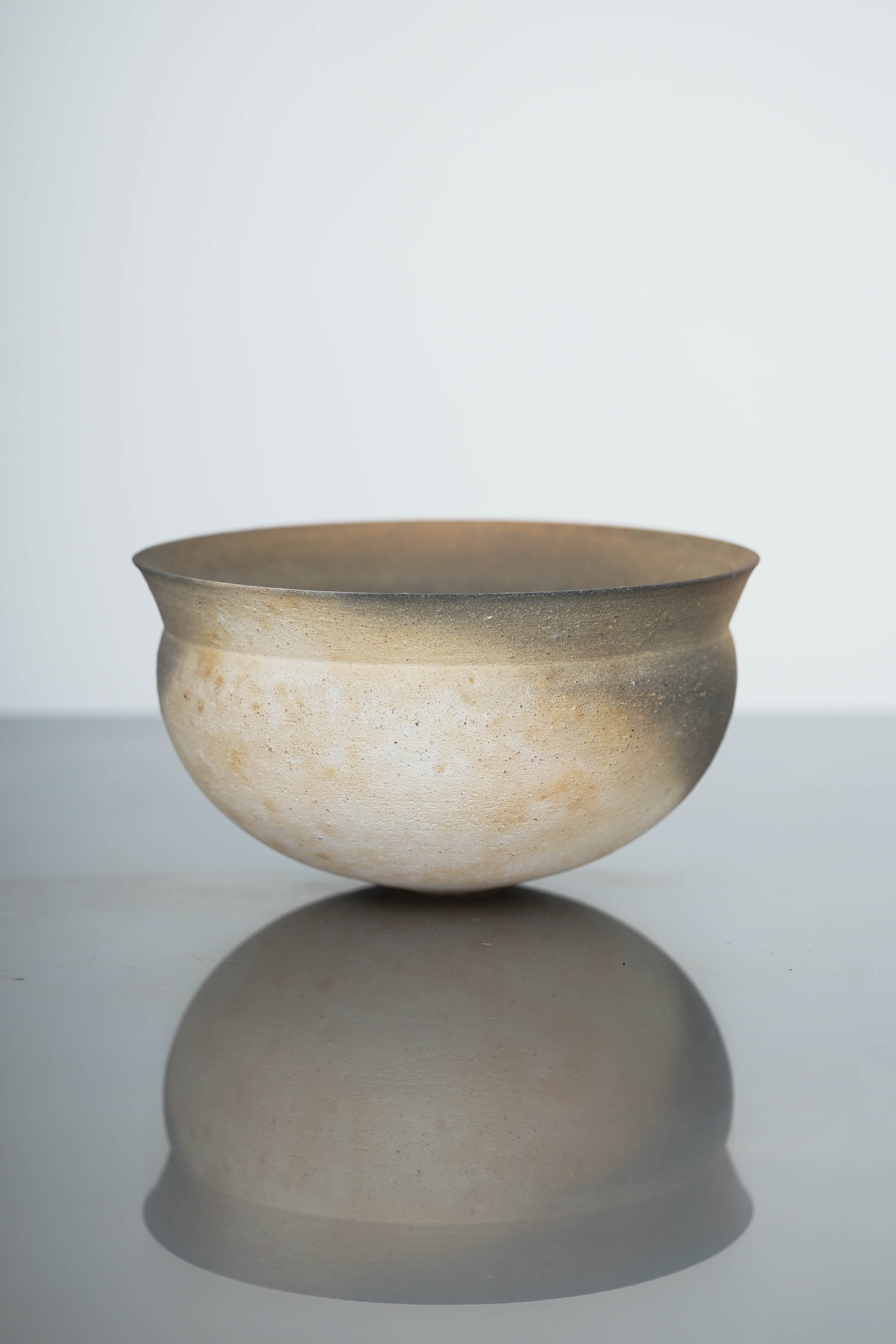 edccdd322ab49e50da7625571dfd0e