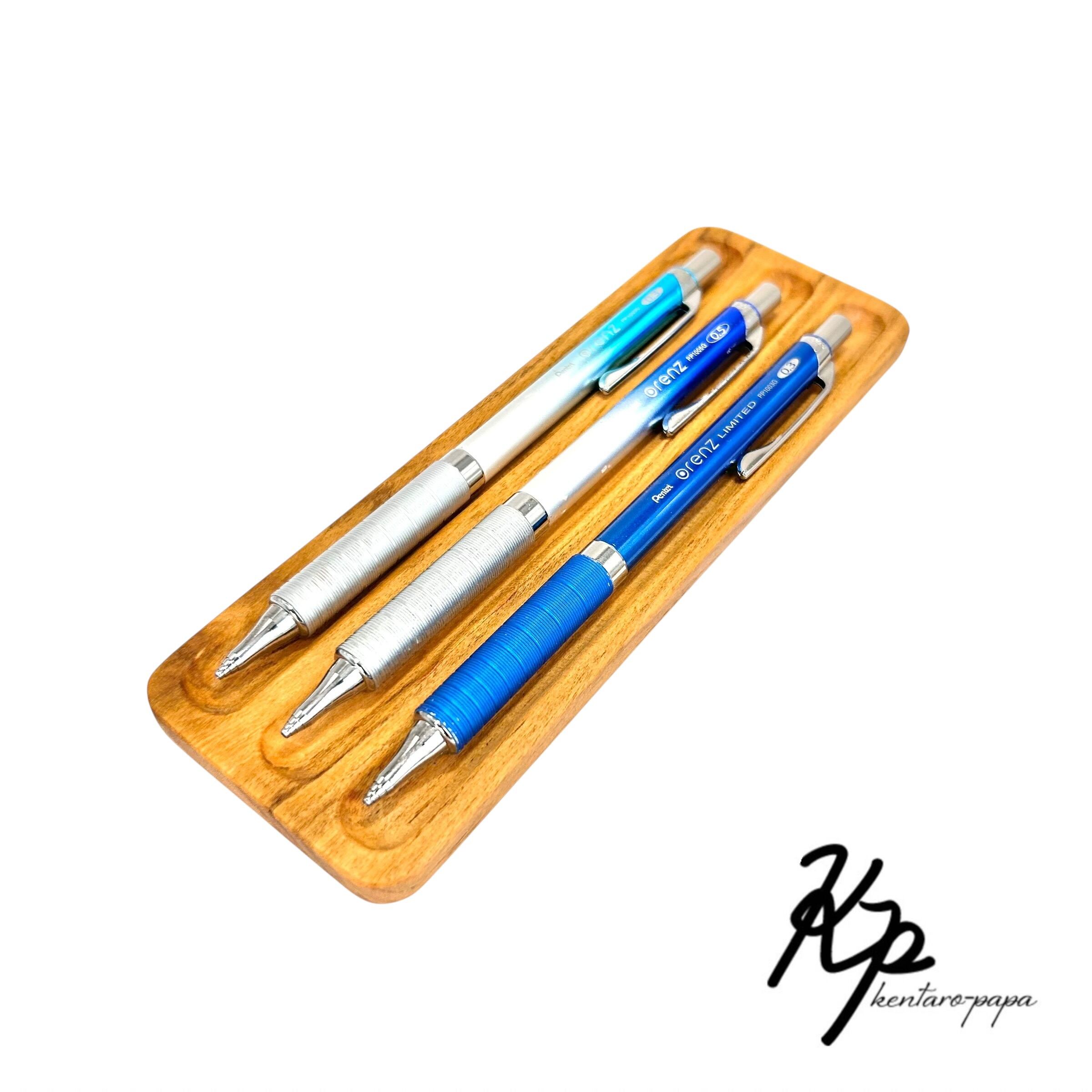 edcd6cd8bf8d8db7798499286351f0