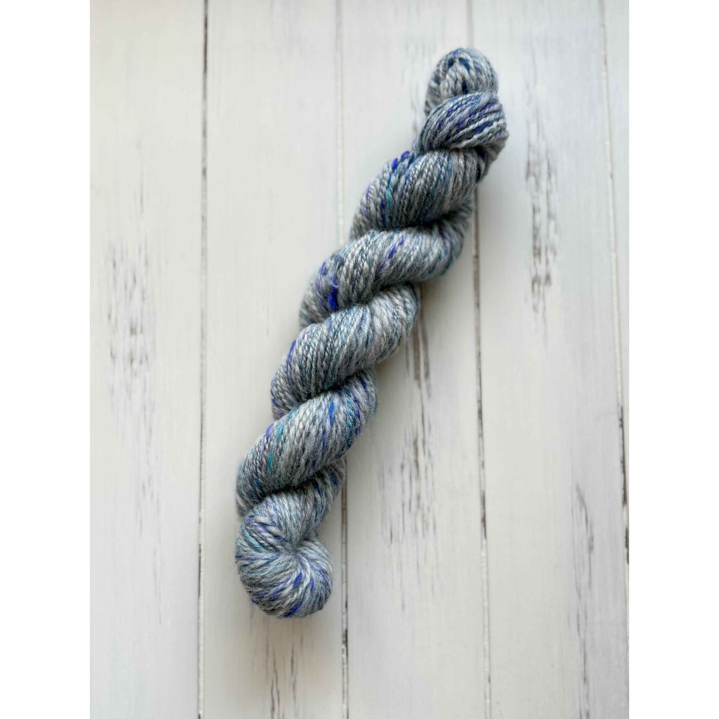 S様 ご購入品です