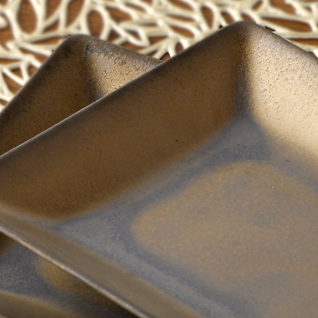 edcdc3ac331e148f68811c08b05221