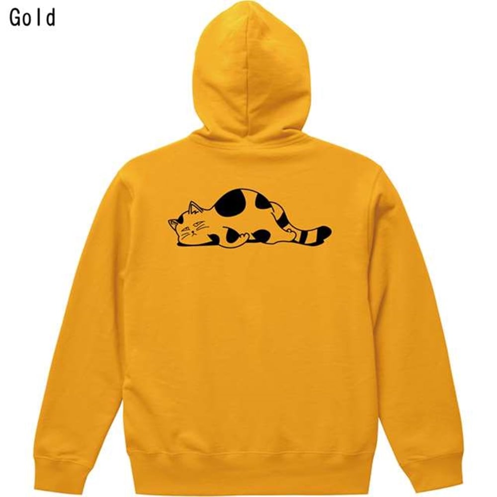 edcdc9bace88323f05b993ccbd8c3e