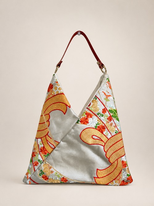 あずま大・Azuma bag L：100-1114：羽田第３