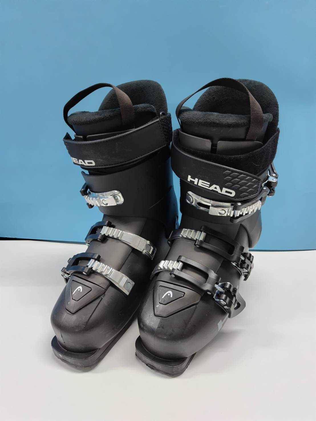 TECNICA FIREBIRD WC90 スキーブーツ 24cm/285mm TECNICA FIREBIRD WC90 スキーブーツ 24cm/285mm | 中古パソコンショップNS