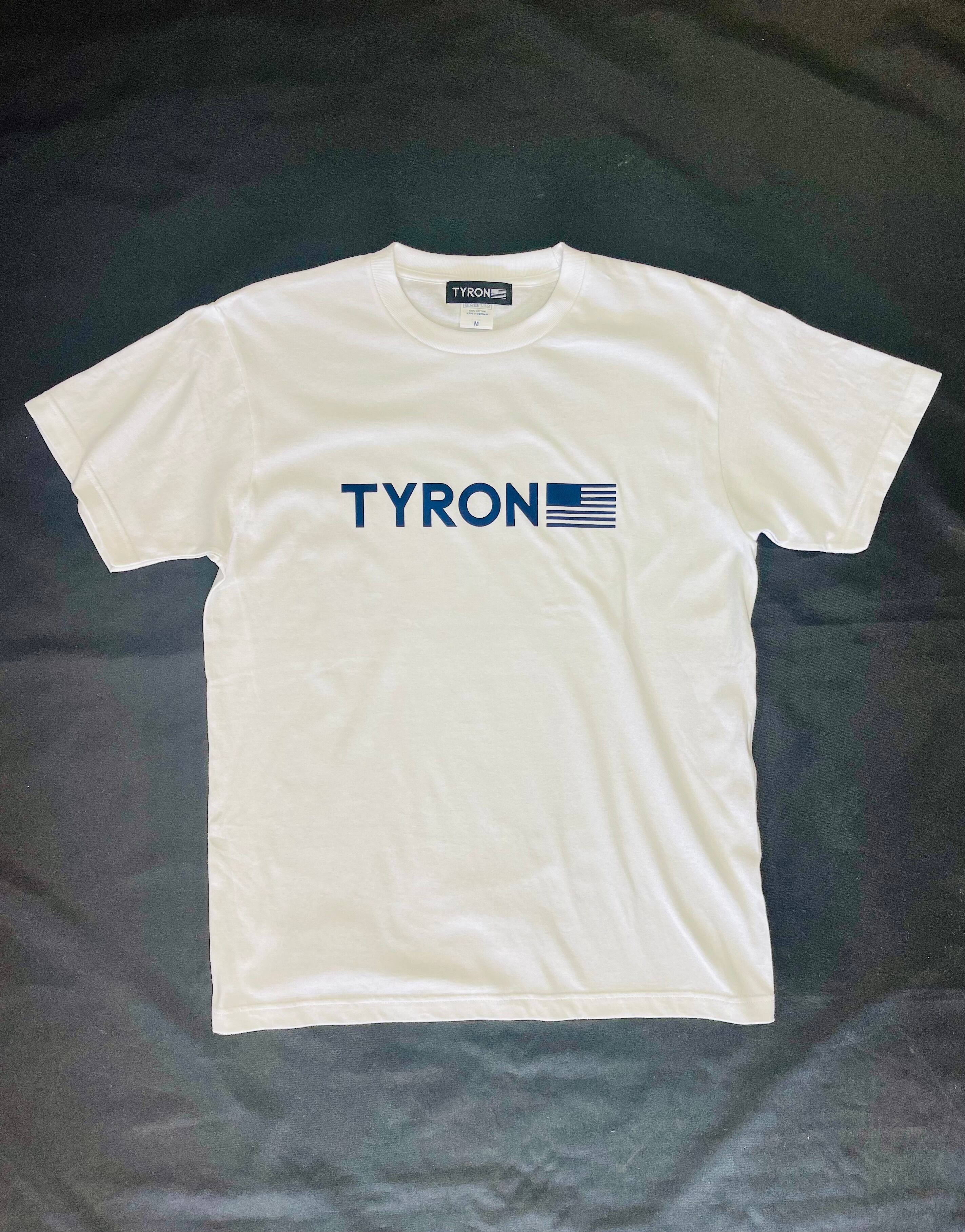 サーフボード　ナビゲーターRAD2 6da8988fa3037e613b8e51f4378ae5