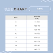 【取寄/韓国直送】NAVI 26/SM ウィングタンクトップ|夏服|韓国子供服