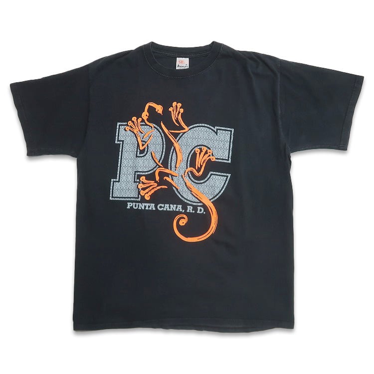 グラフィックTシャツ | 古着屋SLAT オンラインショップ 【古着通販