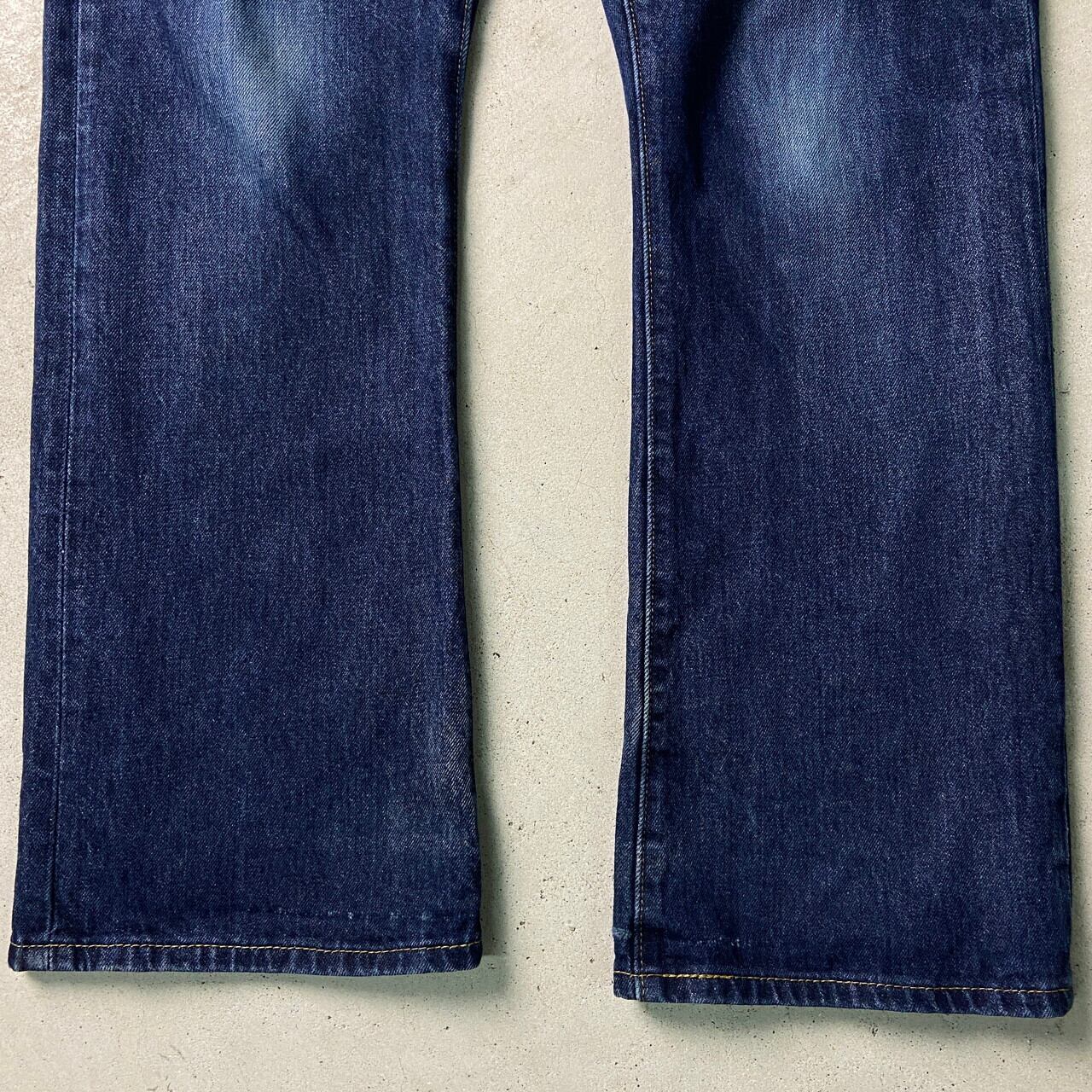 edce8967dd918574cf248cb3f12acc