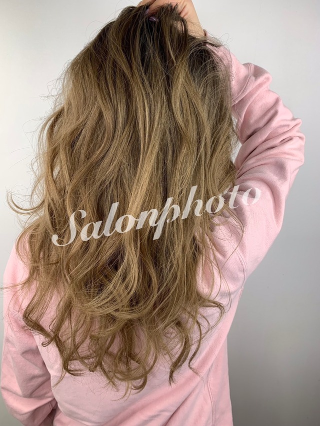 hs00493
