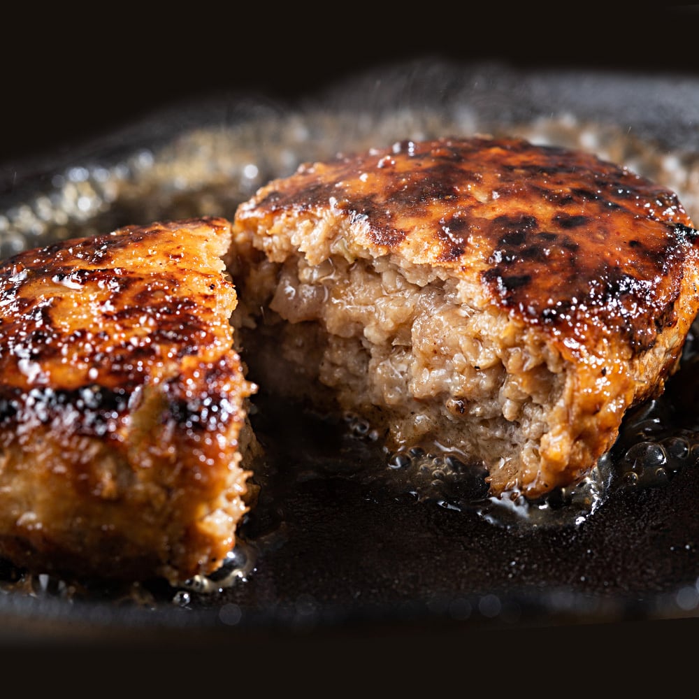 和牛道オンラインストア