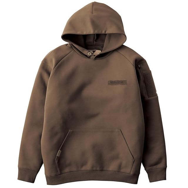 エディバウアー プルオーバー フリース 80s Eddie Bauer フリース プル 