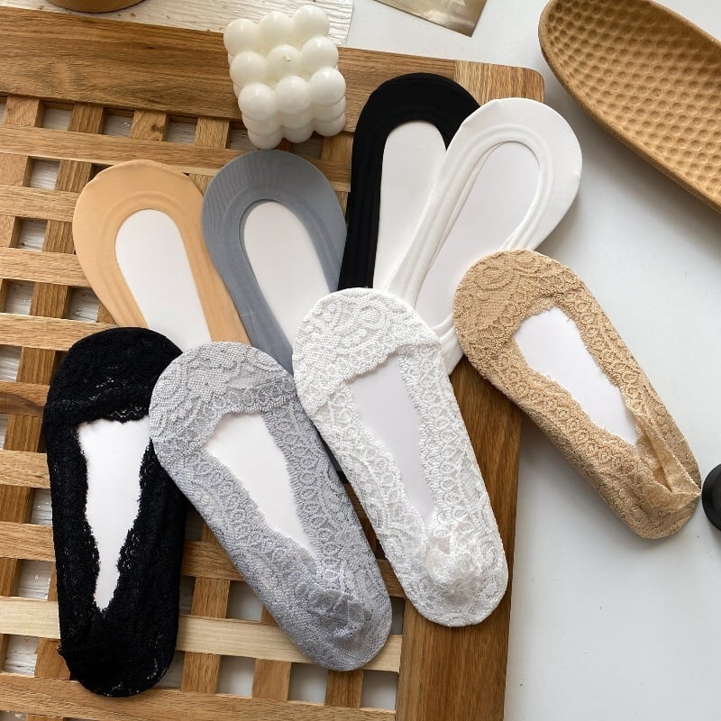 ソックス 薄手サマー 夏物 タイツ ストッキング シルク 1号婦人49880494290