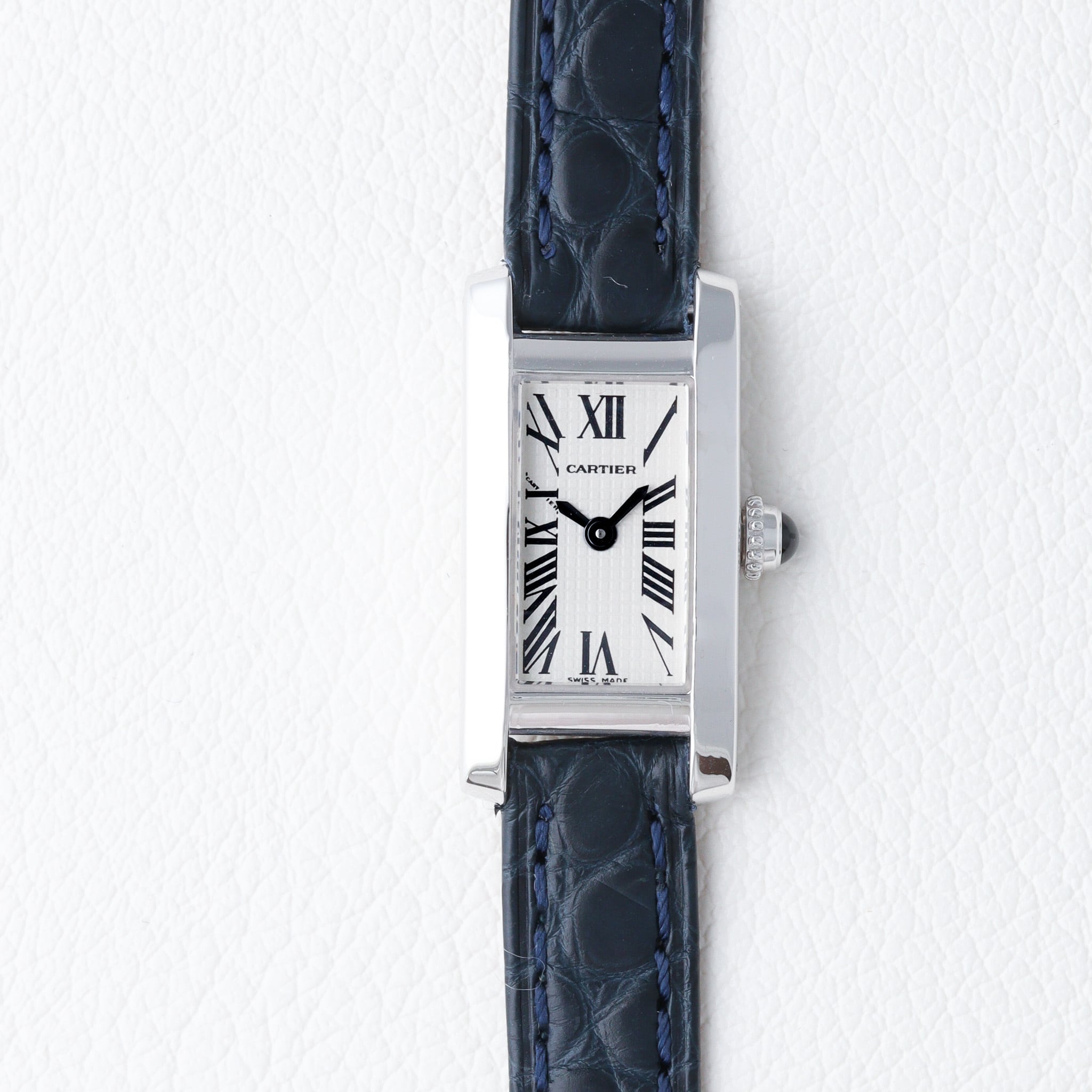 300,000〜499,990円 | Ante Official select