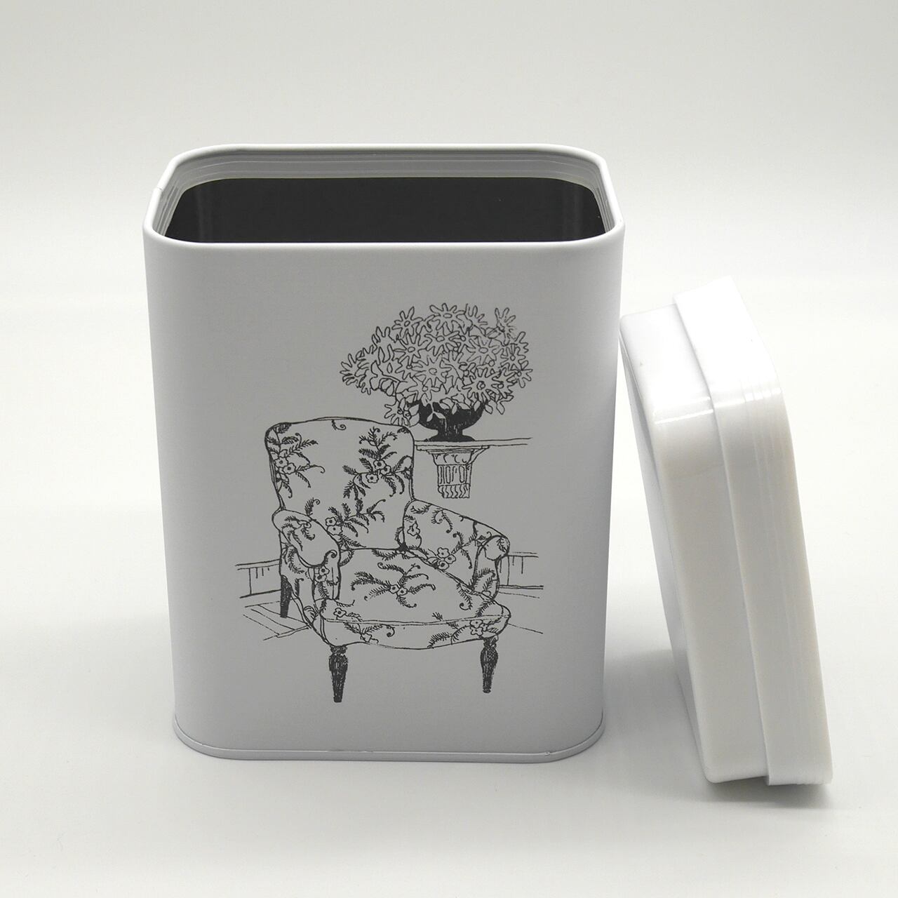 edcfed264beff6944d8b95fd3be641