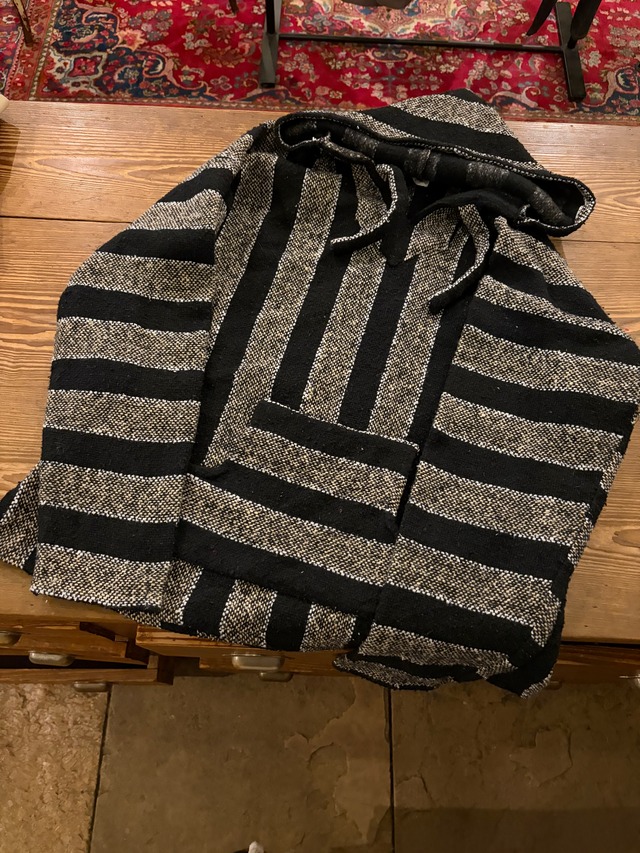 Utah／m様専用 Mexican Parker