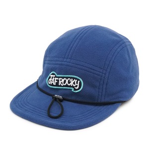 JET CAP FLEECE