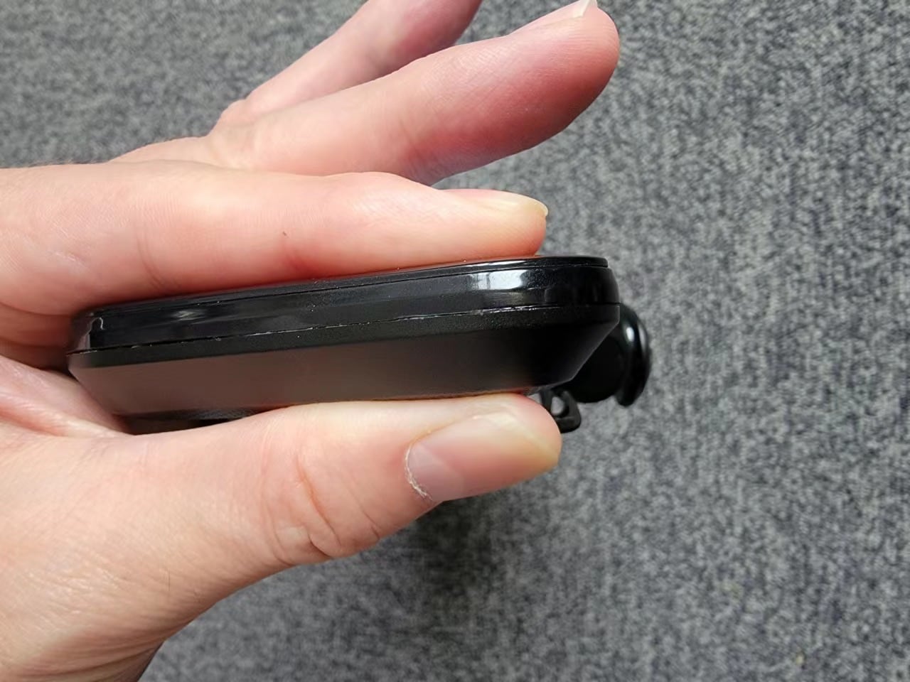 360度ドライブレコーダー 前後カメラ 10インチミラー型 GPS搭載 高精細
