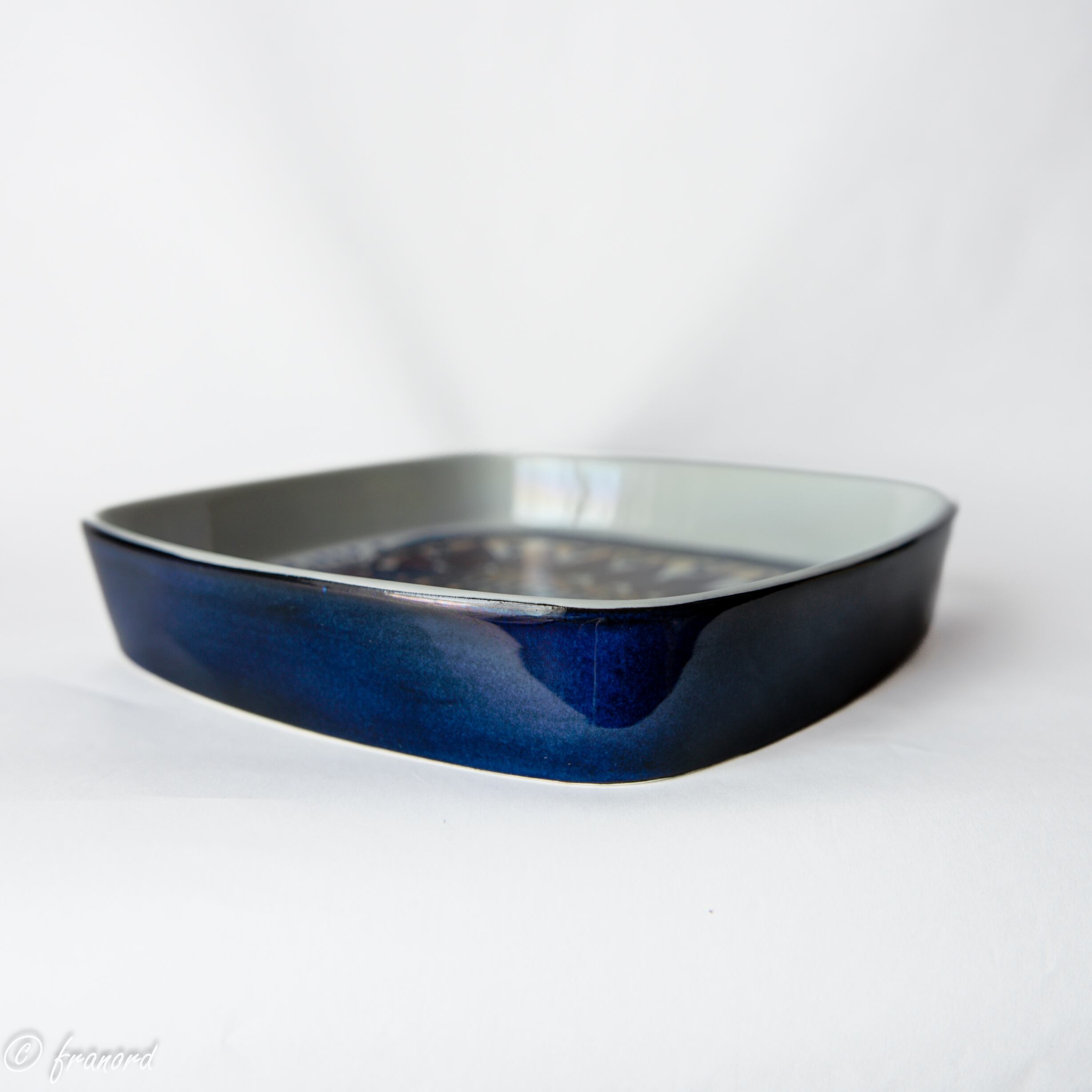 Royal Copenhagen ロイヤルコペンハーゲン TENERA/テネラ Royal Copenhagen ロイヤルコペンハーゲン TENERA/テネラ