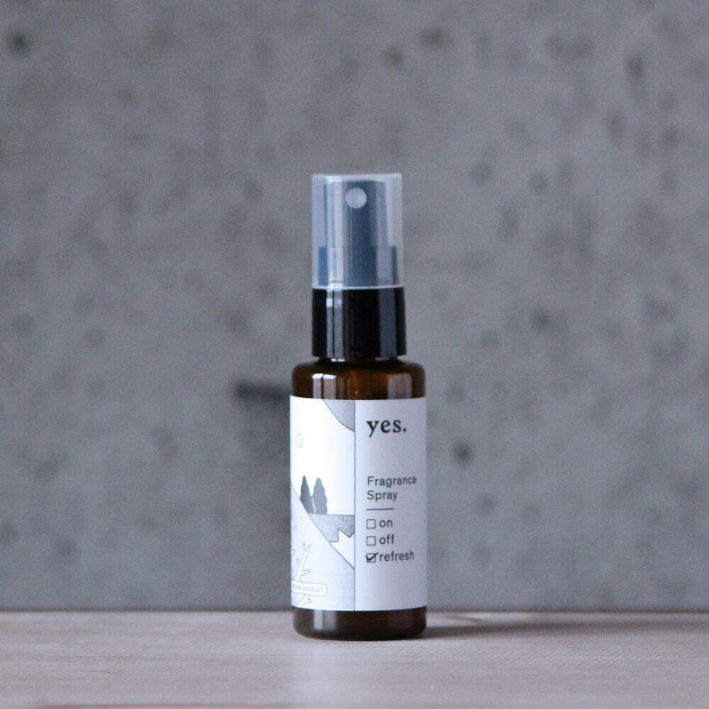 edd093b0c7cd18a9fb0954b0d22123