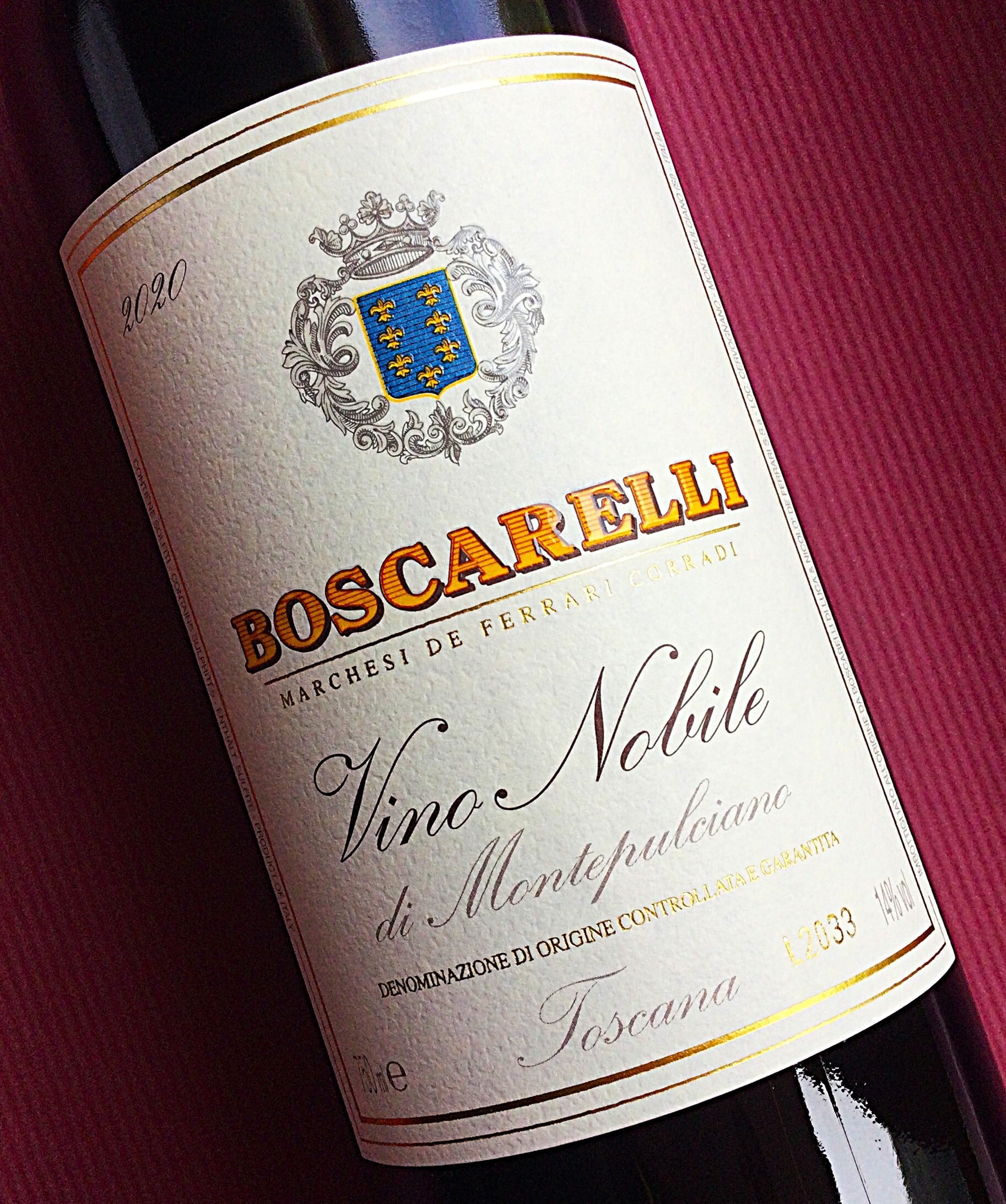 2021年[白] XXI(ヴァンテアン) / ディディエ ダグノー | 大澤田葡萄酒店