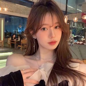 【送料無料】 レディース アクセサリー アクセ ピアス イヤリング イヤーフック 揺れるピアス チェーン フォーマル エレガント かわいい 大人可愛い きれいめ シンプル カジュアル ゴージャス 華やか 大人 上品 おしゃれ お洒落 セクシー オールシーズン シーズンレス ウェディング ブライダル 結婚式 二次会 2次会 1.5次会 披露宴 お呼ばれ 挙式 パーティー 成人式 謝恩会 演奏会 発表会 10代 20代 30代 40代 女性用 ママ オフィス ビジネス イベント モテ シルバー