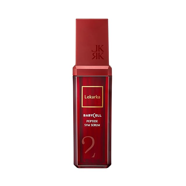 Dr.PUR BEAUTE #20 MOISTURE AQUA UV | Pay ID