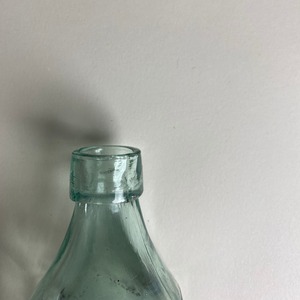 Bottle / ボトル　 1806-01904-04