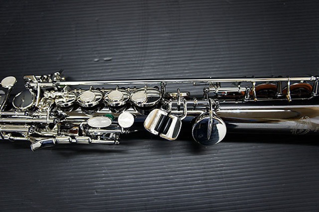 関数 到着 カスケード ユニゾン サックス 推進力 突破口 壁紙