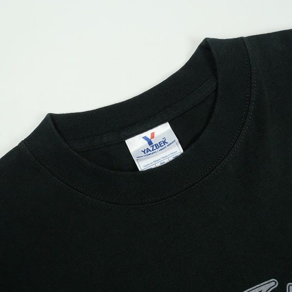 Size【M】 VINTAGE ヴィンテージ West Coast Choppers ウェスト