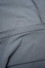 90s-old-"GAP" High neck cotton pullover thumbnail 5
